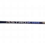 Yonex Astrox 99 Sapphire Navy / Gold